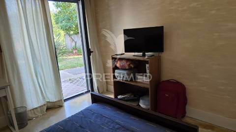 Moradia t6 - quinta do anjo