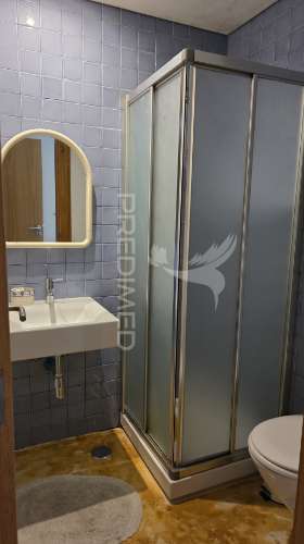 Moradia t6 - quinta do anjo