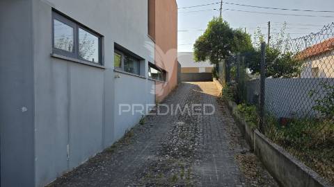 Moradia t6 - quinta do anjo