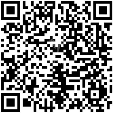 Apartamento t2 em vila franca de xira