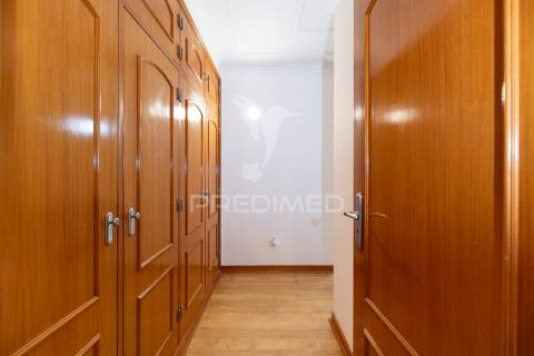 Apartamento t2 em vila franca de xira