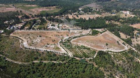 Propriedade com 9 ha a 10 minutos da praia