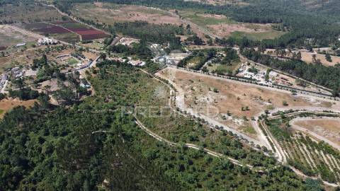 Propriedade com 9 ha a 10 minutos da praia