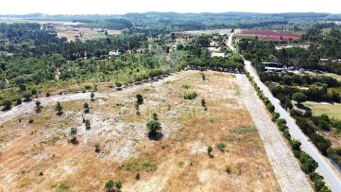 Propriedade com 9 ha a 10 minutos da praia