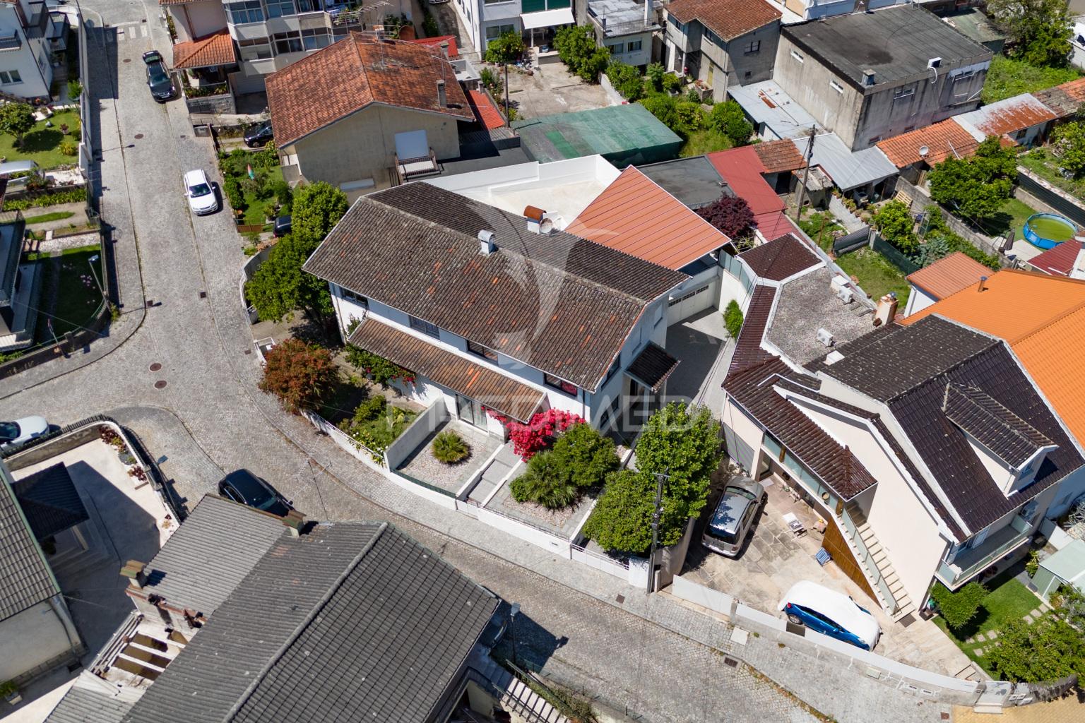Nova oportunidade em ferreiros – amares