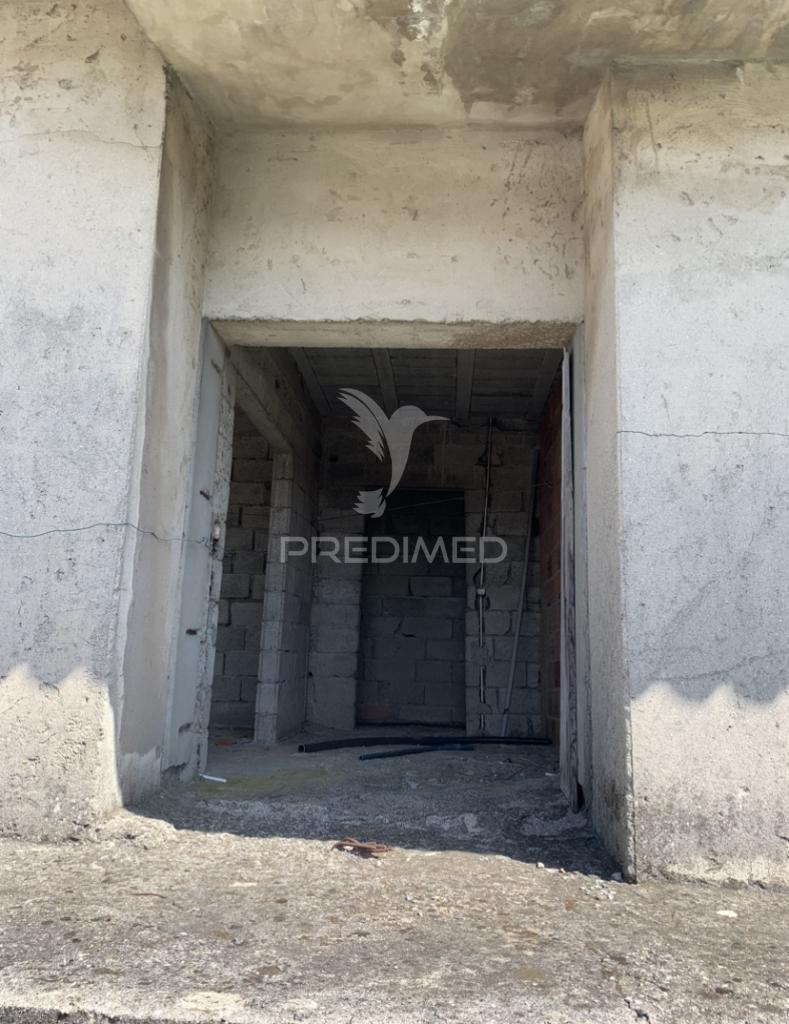 Casa m3 em construção - calendário - vila nova famalicão