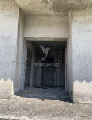 Casa m3 em construção - calendário - vila nova famalicão