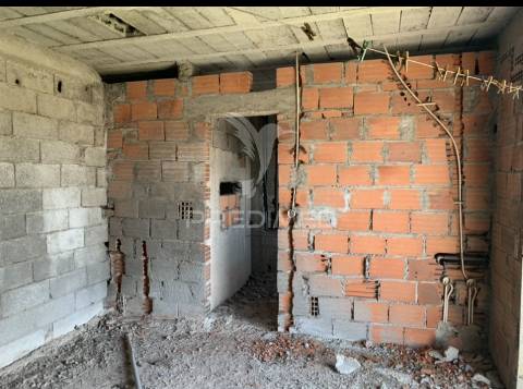 Casa m3 em construção - calendário - vila nova famalicão