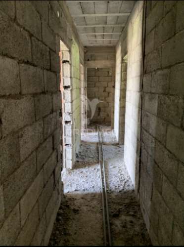 Casa m3 em construção - calendário - vila nova famalicão