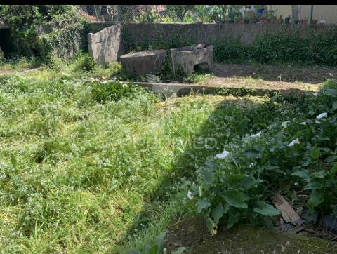 Casa m3 em construção - calendário - vila nova famalicão