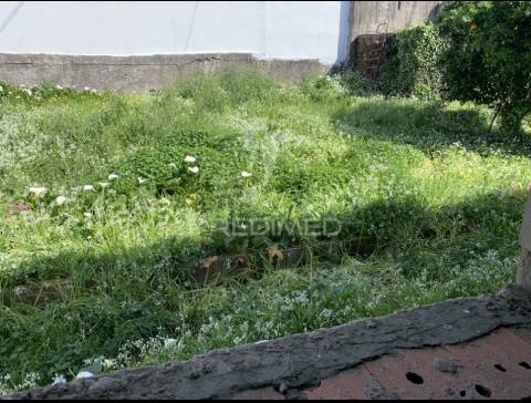 Casa m3 em construção - calendário - vila nova famalicão