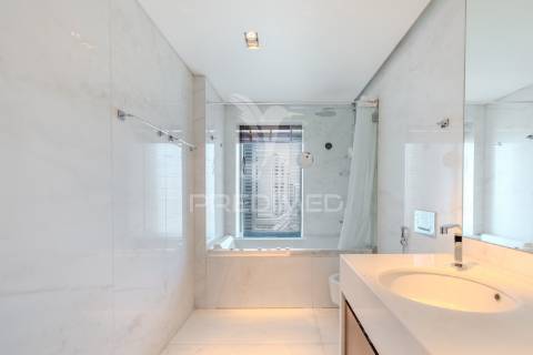 Excelente apartamento t4 – 280 m²  condomínio de luxo sky restelo