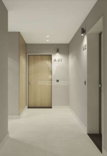 Condomínio prestige – viva o melhor de leiria, todos os dias!