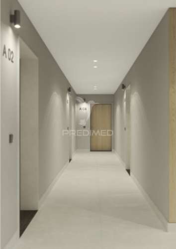 Condomínio prestige – viva o melhor de leiria, todos os dias!