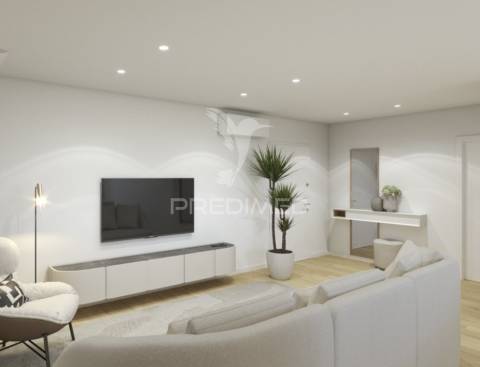 Condomínio prestige – viva o melhor de leiria, todos os dias!