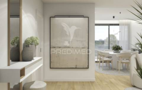 Condomínio prestige – viva o melhor de leiria, todos os dias!