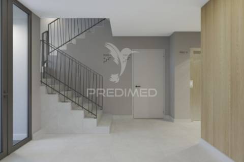 Condomínio prestige – viva o melhor de leiria, todos os dias!