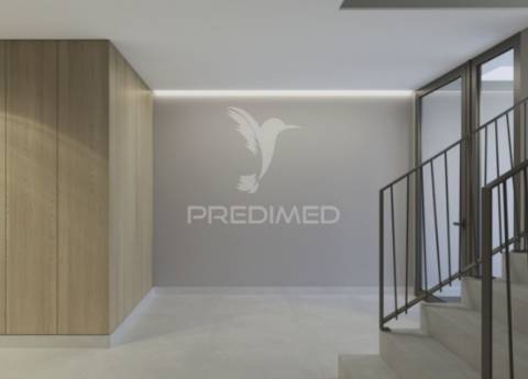 Condomínio prestige – viva o melhor de leiria, todos os dias!