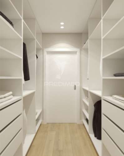 Condomínio prestige – viva o melhor de leiria, todos os dias!