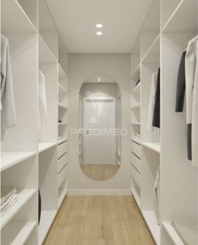 Condomínio prestige – viva o melhor de leiria, todos os dias!