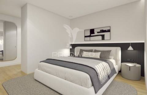 Condomínio prestige – viva o melhor de leiria, todos os dias!