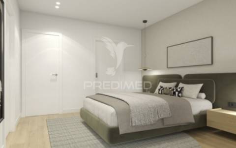 Condomínio prestige – viva o melhor de leiria, todos os dias!