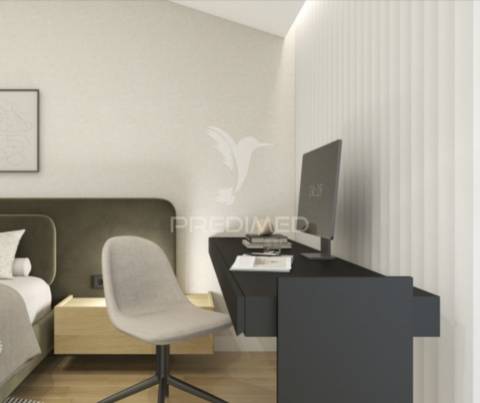 Condomínio prestige – viva o melhor de leiria, todos os dias!