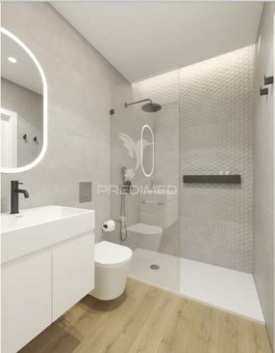 Condomínio prestige – viva o melhor de leiria, todos os dias!