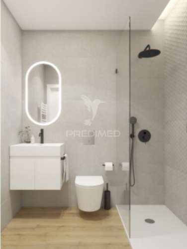 Condomínio prestige – viva o melhor de leiria, todos os dias!