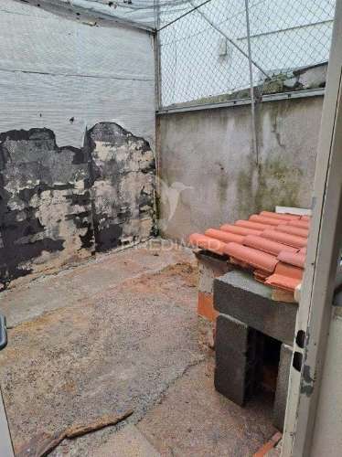 Moradia t4 / bragança