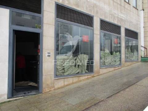 Comercio/loja / águeda