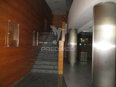 Comercio/loja / águeda