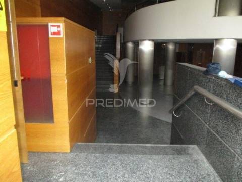 Comercio/loja / águeda