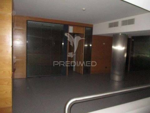 Comercio/loja / águeda