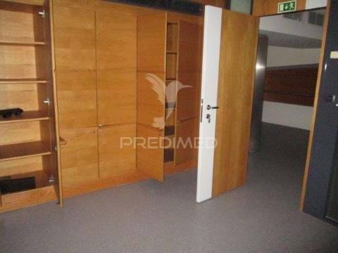 Comercio/loja / águeda