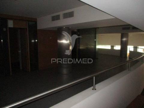 Comercio/loja / águeda