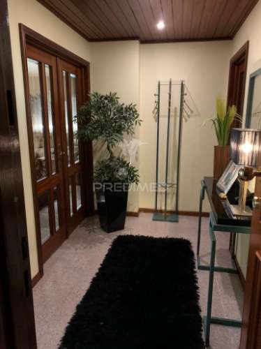 Apartamento t2 em vila nova de gaia