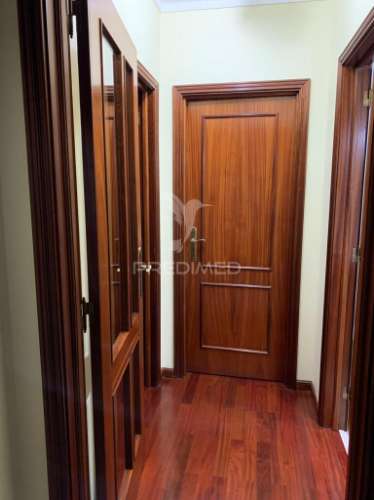Apartamento t2 em vila nova de gaia