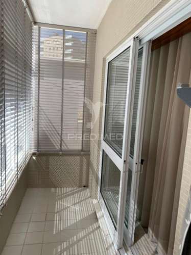 Apartamento t2 em vila nova de gaia