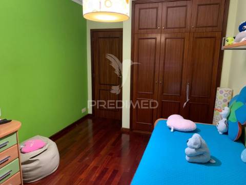 Apartamento t2 em vila nova de gaia