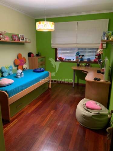 Apartamento t2 em vila nova de gaia