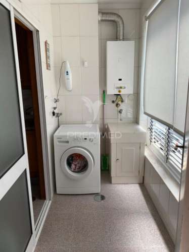 Apartamento t2 em vila nova de gaia