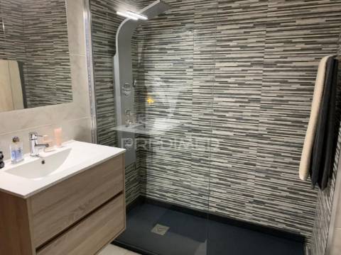 Apartamento t2 em vila nova de gaia