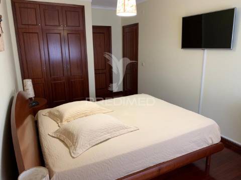 Apartamento t2 em vila nova de gaia