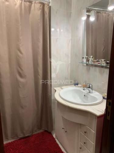 Apartamento t2 em vila nova de gaia