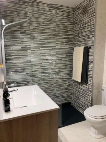 Apartamento t2 em vila nova de gaia