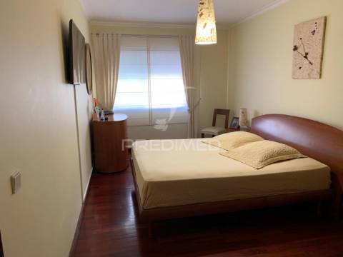 Apartamento t2 em vila nova de gaia