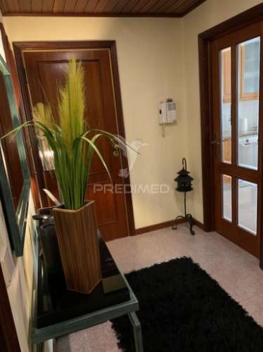 Apartamento t2 em vila nova de gaia
