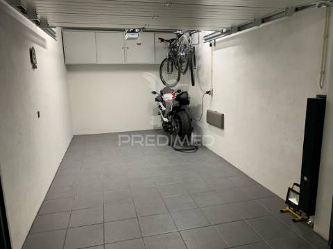 Apartamento t2 em vila nova de gaia