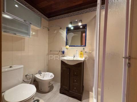 Moradia t4 com piscina em alpiarça